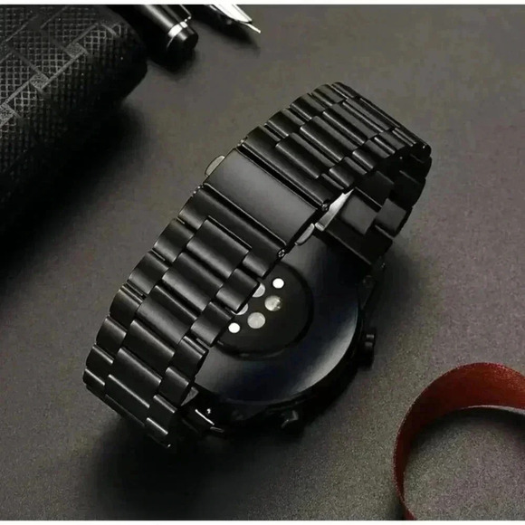 Stylish Watch Band for Samsung - Picture 2 of 3